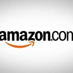 Jak utworzyć listę życzeń Amazon i połączyć ją ze swoim kontem Chaturbate