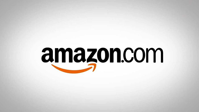 Jak utworzyć listę życzeń Amazon i połączyć ją ze swoim kontem Chaturbate