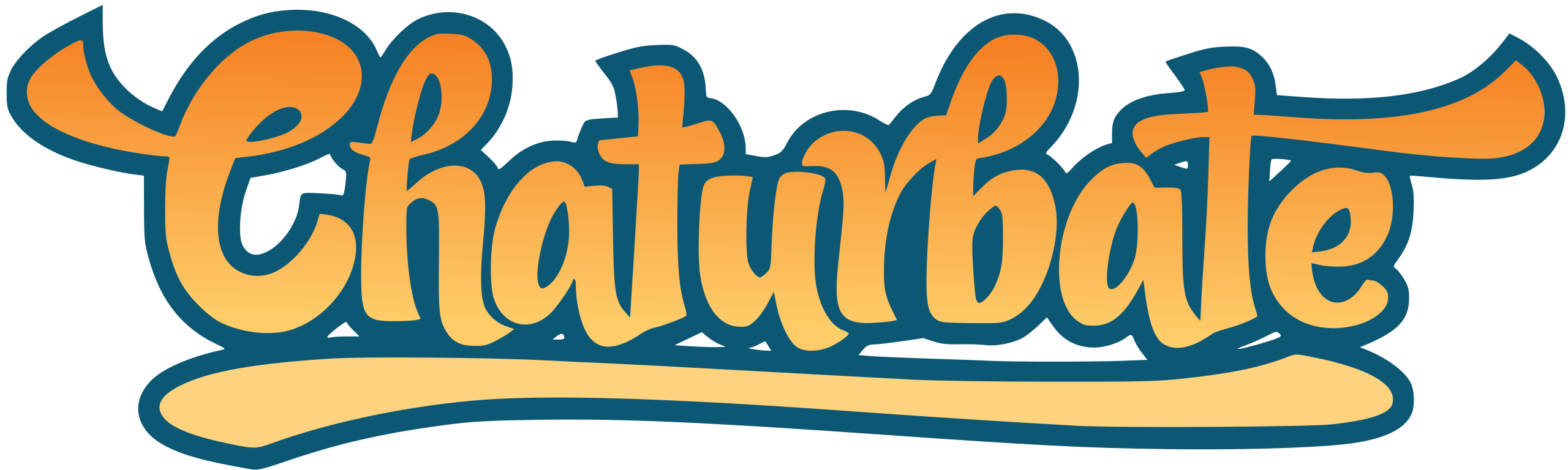 Chaturbate logo.svg_